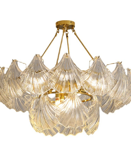 Chandelier MOLLY