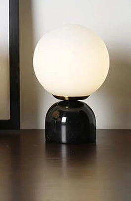 Table Lamp NIZZA — designer table lamp by RODESIGNE