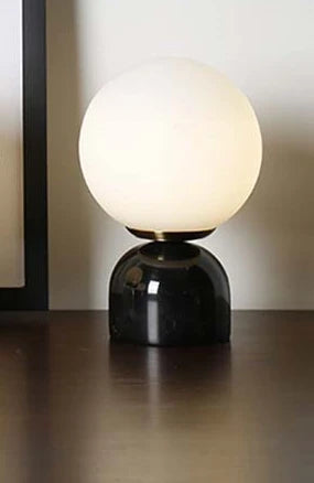 Table Lamp NIZZA