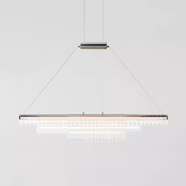 Chandelier AULUS