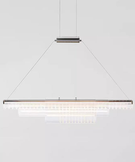 Chandelier AULUS