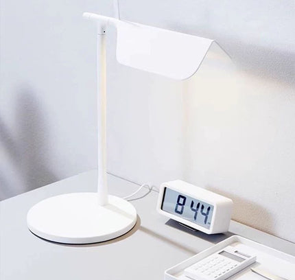 Table Lamp TARYES — designer table lamp by RODESIGNE
