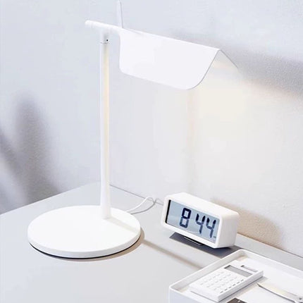 Table Lamp TARYES — designer table lamp by RODESIGNE