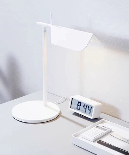 Table Lamp TARYES