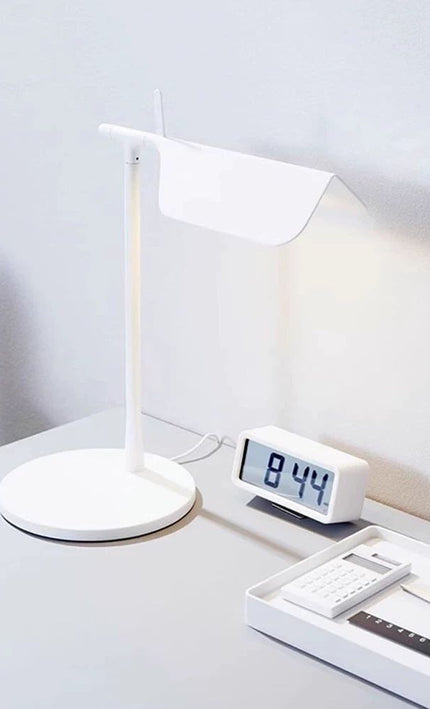 Table Lamp TARYES