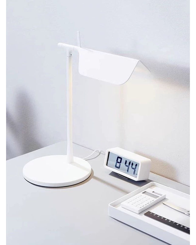 Table Lamp TARYES — designer table lamp by RODESIGNE