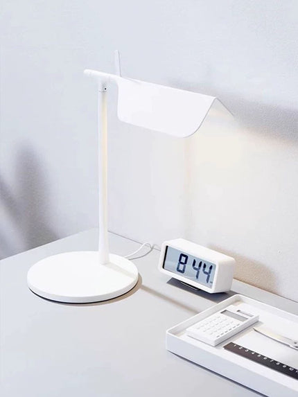 Table Lamp TARYES — designer table lamp by RODESIGNE