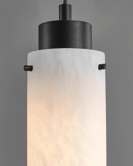 Pendant Light GASKON