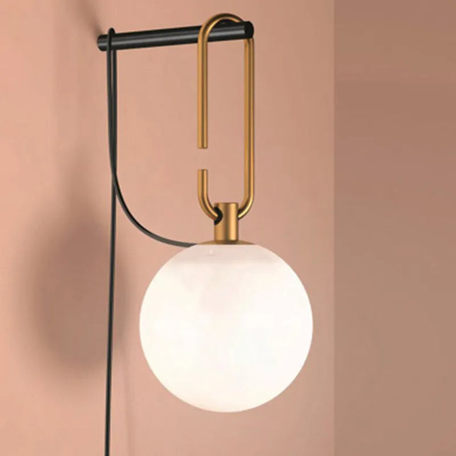 Table Lamp KERRY