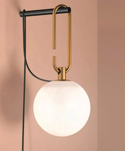 Table Lamp KERRY