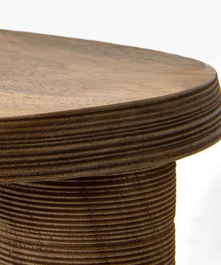 Stool AMFERA
