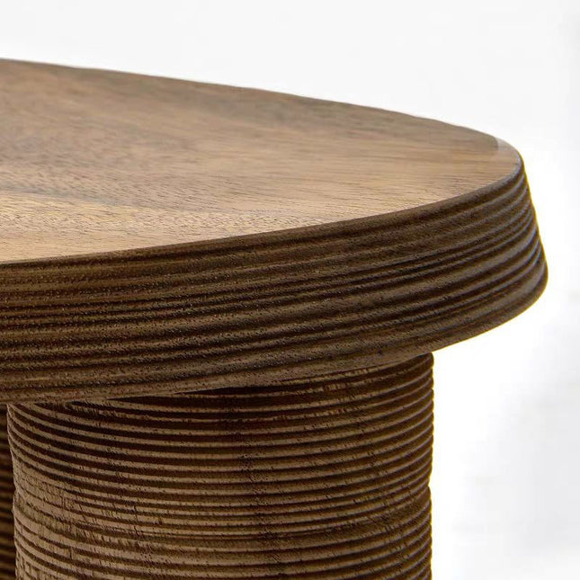 Stool AMFERA