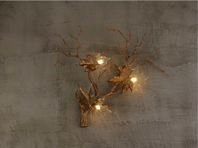 Wall Sconce LOMMART