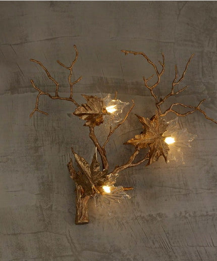 Wall Sconce LOMMART