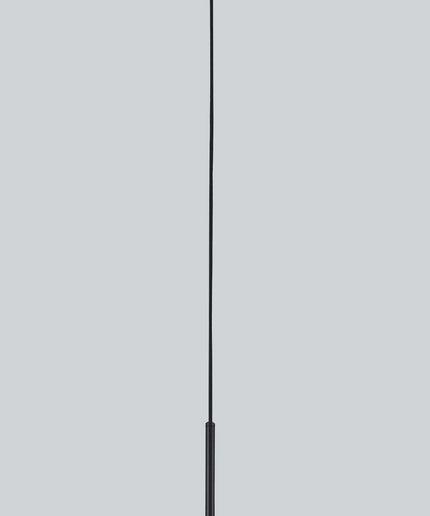 Pendant Light PARSALE