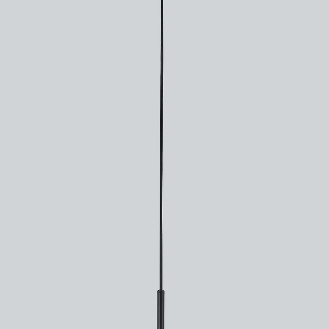 Pendant Light PARSALE — modern pendant light, custom designer lighting by RODESIGNE