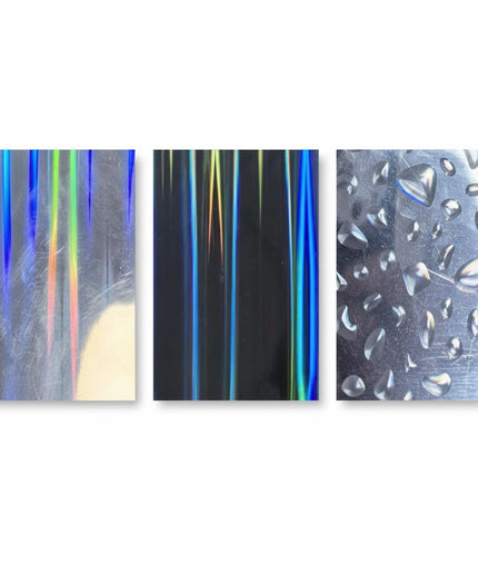 Wall Panel FANCY