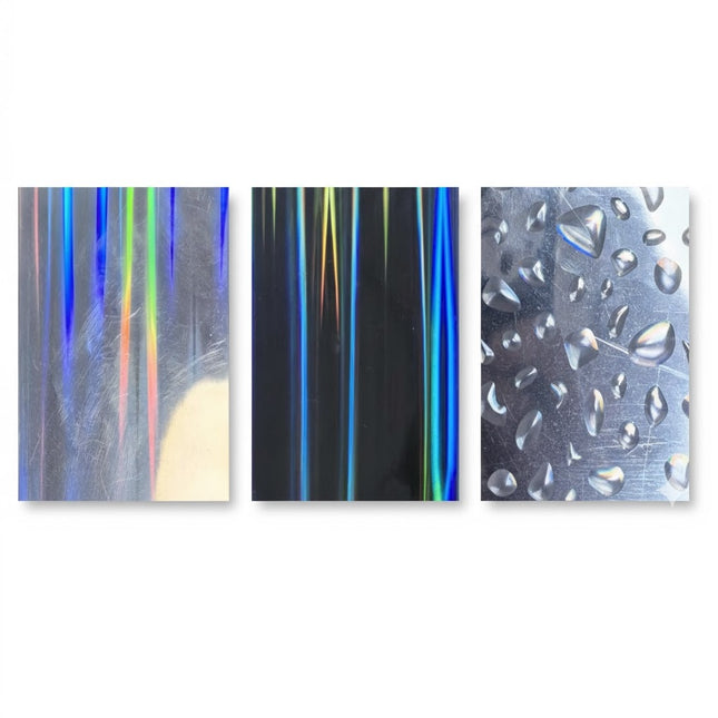 Wall Panel FANCY — decorative acoustic wall panel, sound absorption by RODESIGNE