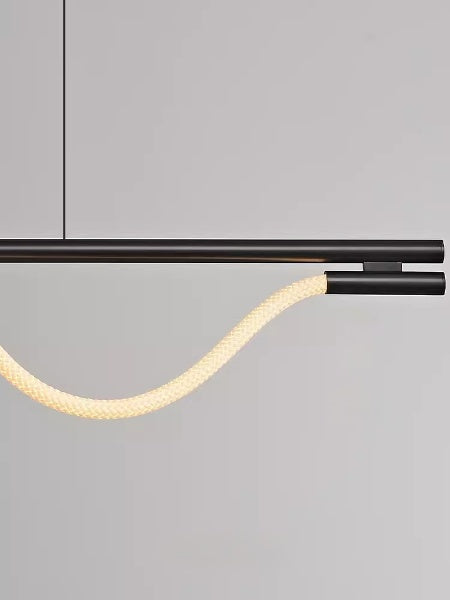 Chandelier ENIGIMA