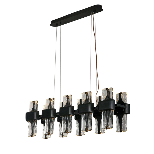 Chandelier SAMUIL