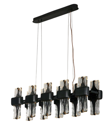 Chandelier SAMUIL