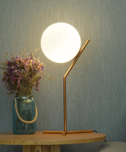 Table Lamp JUNKY