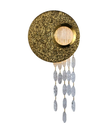 Wall Sconce UROS