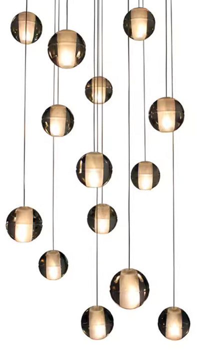 Pendant Light SEORA