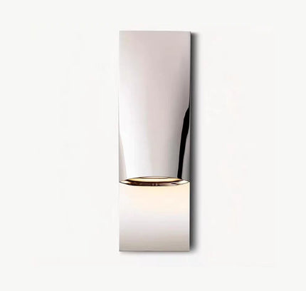 Wall Light AETHEL by RODESIGNE