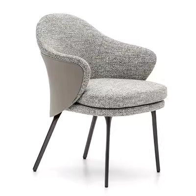 Chair RANTE by Rodesigne
