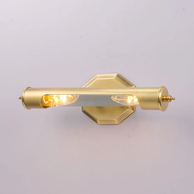 Wall Sconce KELIA