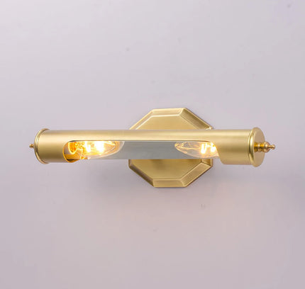 Wall Sconce KELIA — wall sconce lamp, designer lighting by RODESIGNE