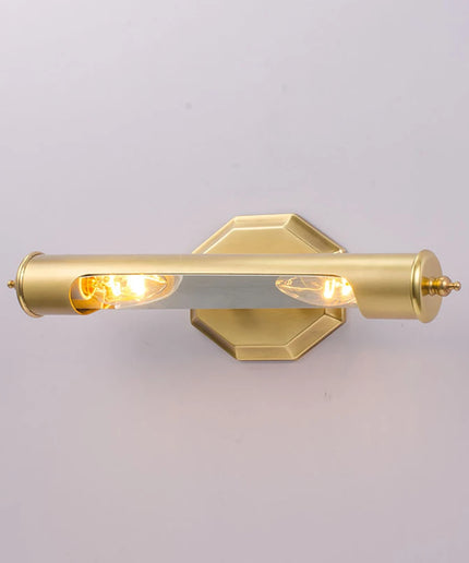 Wall Sconce KELIA