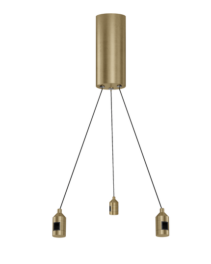 Ceiling Mount SORONTO