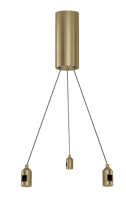 Ceiling Mount SORONTO