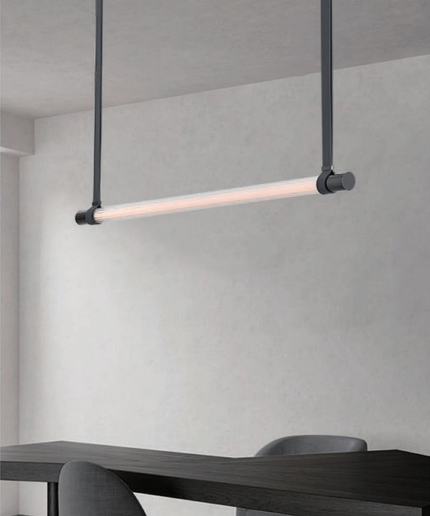 Chandelier HENSEN
