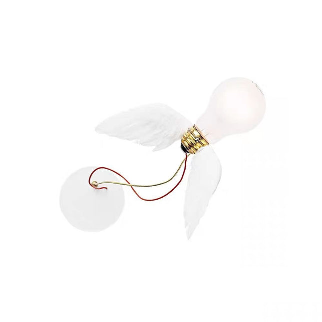 Wall Sconce CUPER