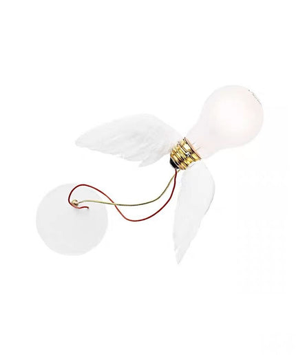 Wall Sconce CUPER