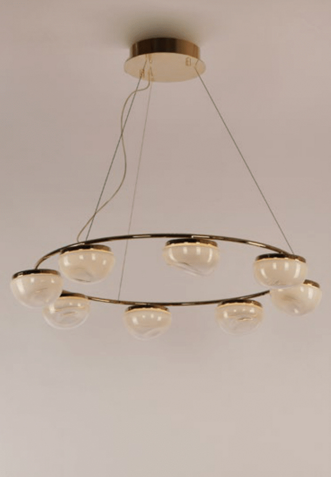 Chandelier ADONNY