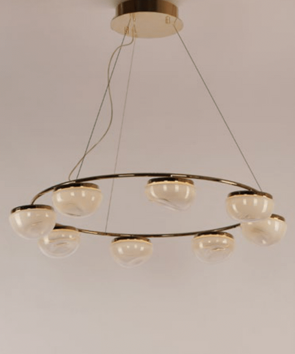 Chandelier ADONNY