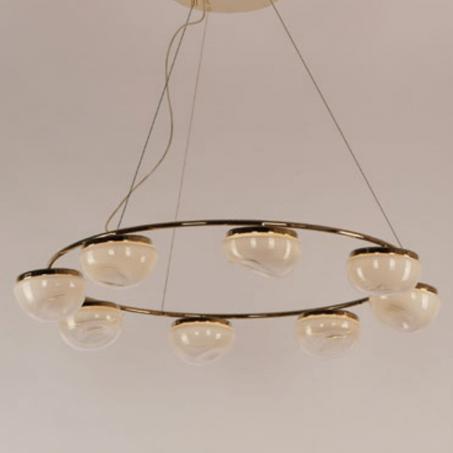 Chandelier ADONNY
