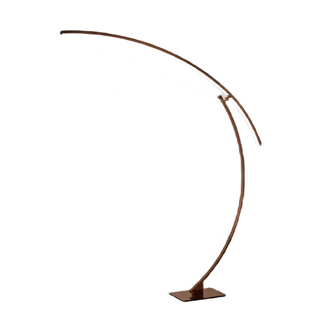 Floor Lamp LETAR