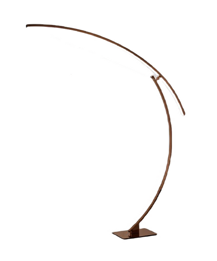 Floor Lamp LETAR