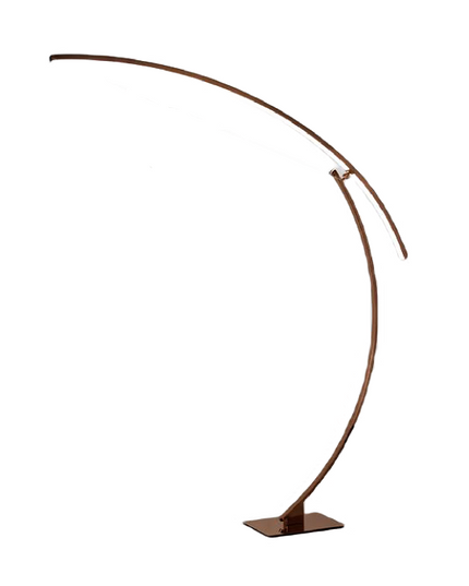 Floor Lamp LETAR