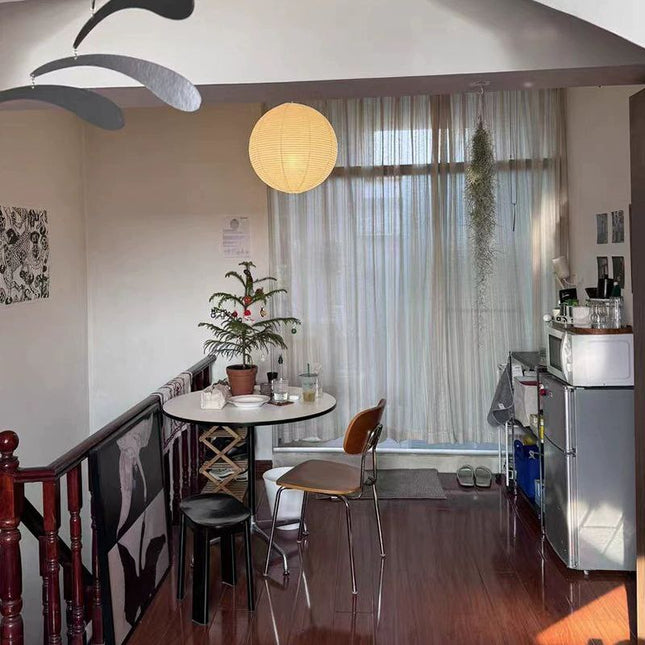Pendant Light TARTES