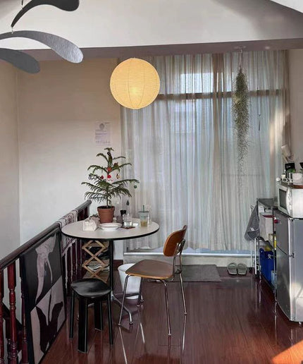 Pendant Light TARTES