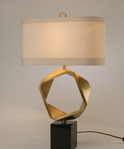 Table Lamp CUPOROS