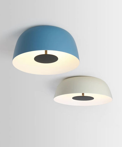 Ceiling Light HIDDLE