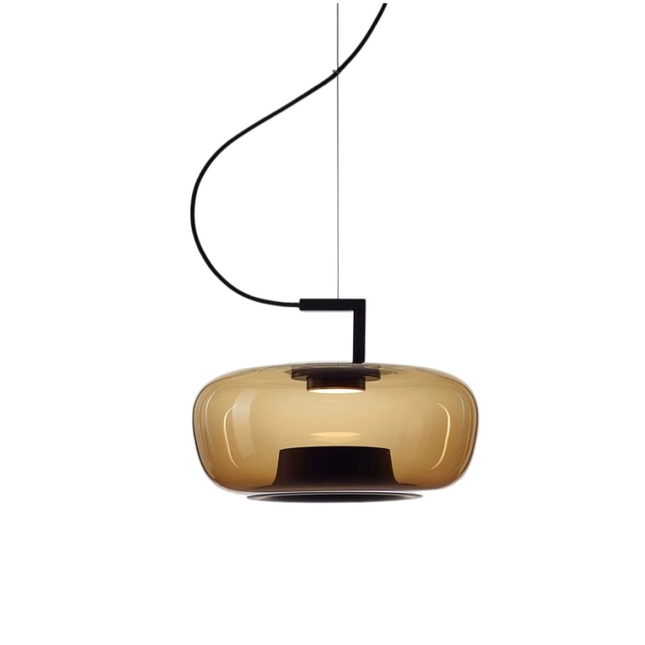 Pendant Light GRONA