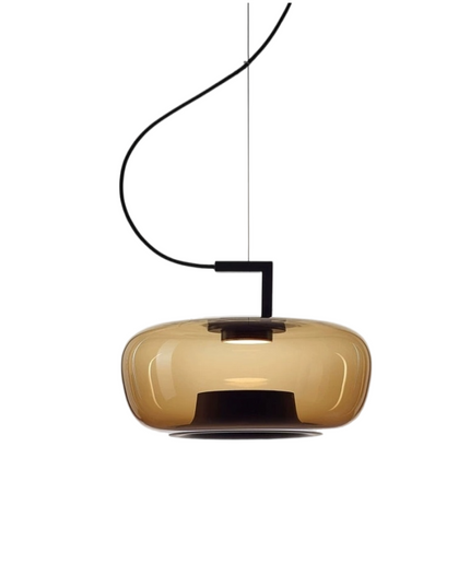 Pendant Light GRONA